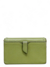Bolso "Jet Set Charm"