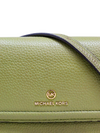 Bolso "Jet Set Charm"