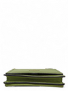Bolso "Jet Set Charm"