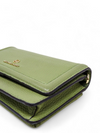 Bolso "Jet Set Charm"