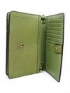 Bolso "Jet Set Charm"