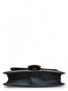 Bolso "Georgie Crossbody In Signature Canvas"