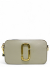 Bolso "The Snapshot"