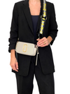 Bolso "The Snapshot"