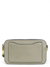 Bolso "The Snapshot"