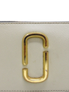 Bolso "The Snapshot"