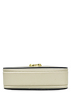 Bolso "The Snapshot"