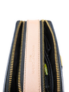 Bolso "The Snapshot"