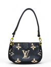Bolso "Multi Pochette Accessoires"