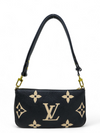 Bolso "Multi Pochette Accessoires"