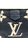 Bolso "Multi Pochette Accessoires"