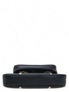 Bolso "Multi Pochette Accessoires"