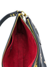 Bolso "Multi Pochette Accessoires"