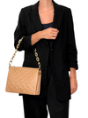 Bolso "Coussin PM"