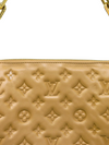 Bolso "Coussin PM"