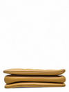Bolso "Coussin PM"