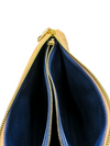 Bolso "Coussin PM"