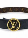 Correa "2018 LV Circle"
