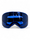Máscara de nieve "LV Snow Mask Ski Goggles"