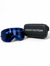 Máscara de nieve "LV Snow Mask Ski Goggles"