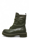 Botas "Territory"