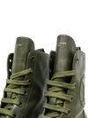 Botas "Territory"