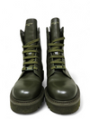 Botas "Territory"