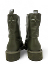 Botas "Territory"