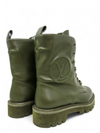 Botas "Territory"