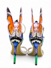 Sandalias "Chiara"