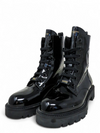 Botas "Territory"