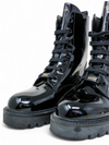 Botas "Territory"