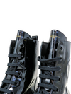 Botas "Territory"
