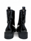 Botas "Territory"