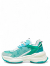 Tenis "Run 55"