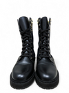 Bota "Rockoko"