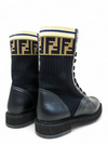 Bota "Rockoko"