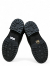 Bota "Rockoko"