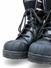 Botas "D-Major"