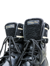 Botas "D-Major"