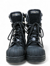 Botas "D-Major"