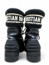 Botas "D-Major"