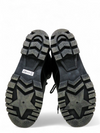 Botas "D-Major"
