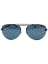 Gafas "Z1019W"