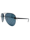 Gafas "Z1019W"
