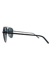 Gafas "Z1019W"