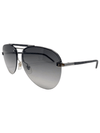 Gafas "Clockwise Canvas Sunglasses"
