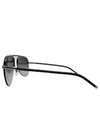 Gafas "Clockwise Canvas Sunglasses"