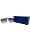 Gafas "Clockwise Canvas Sunglasses"