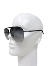Gafas "Clockwise Canvas Sunglasses"